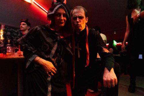 Halloween2022-Photo-23