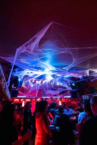 Halloween2022-Photo-230