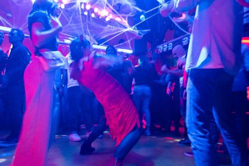 Halloween2022-Photo-231