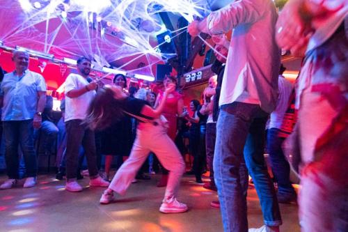 Halloween2022-Photo-232