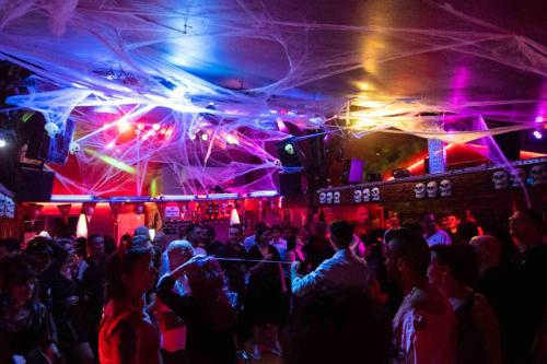 Halloween2022-Photo-233