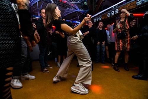 Halloween2022-Photo-235