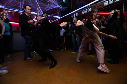 Halloween2022-Photo-236