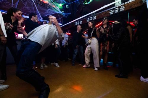 Halloween2022-Photo-237