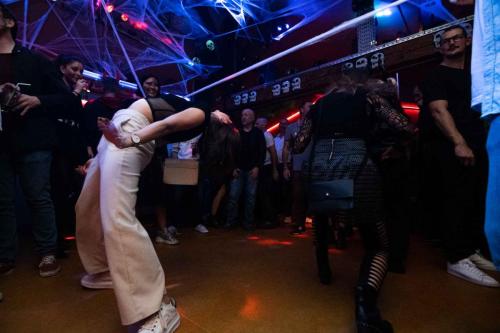 Halloween2022-Photo-238