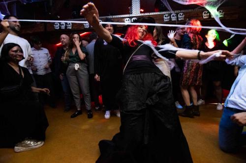 Halloween2022-Photo-239