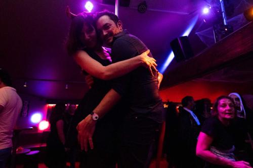 Halloween2022-Photo-24