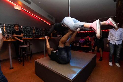 Halloween2022-Photo-241