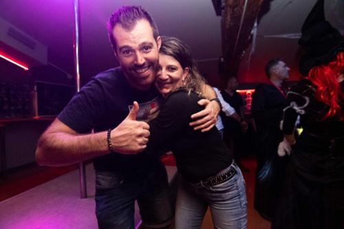 Halloween2022-Photo-242