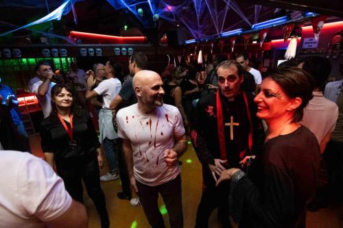 Halloween2022-Photo-243