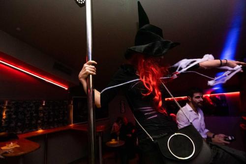 Halloween2022-Photo-244