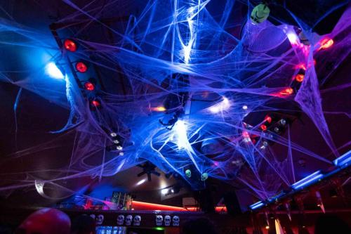 Halloween2022-Photo-245