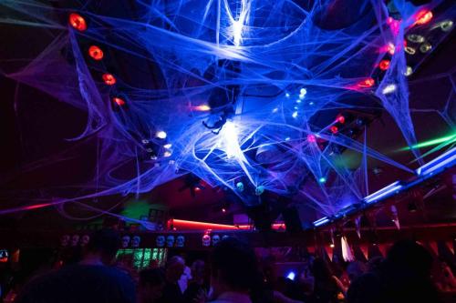 Halloween2022-Photo-246