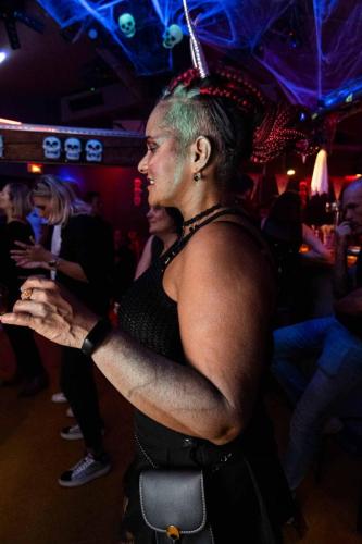 Halloween2022-Photo-247