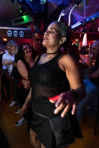 Halloween2022-Photo-248