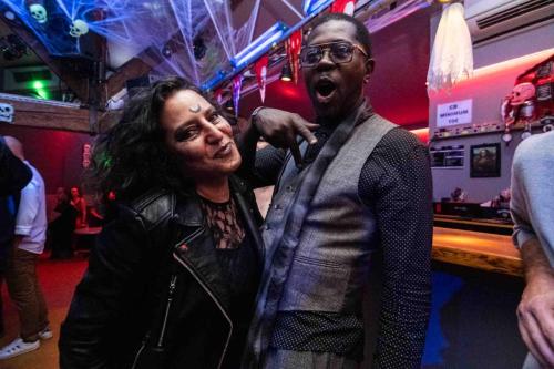 Halloween2022-Photo-249