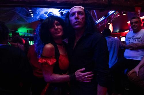 Halloween2022-Photo-25