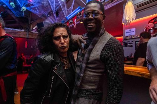 Halloween2022-Photo-250