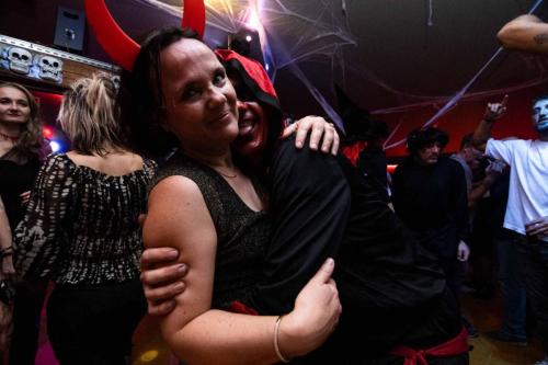 Halloween2022-Photo-251