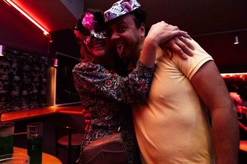 Halloween2022-Photo-26