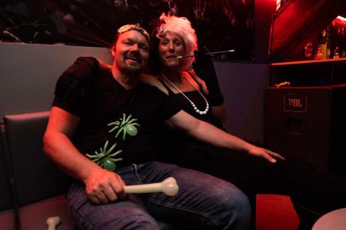 Halloween2022-Photo-27