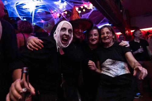 Halloween2022-Photo-28