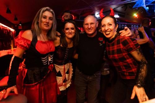 Halloween2022-Photo-29