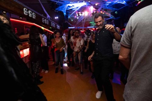 Halloween2022-Photo-3