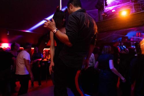 Halloween2022-Photo-30