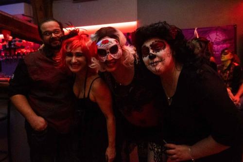 Halloween2022-Photo-31