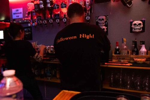 Halloween2022-Photo-32