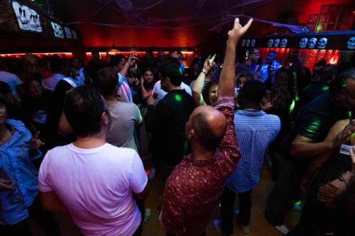 Halloween2022-Photo-33