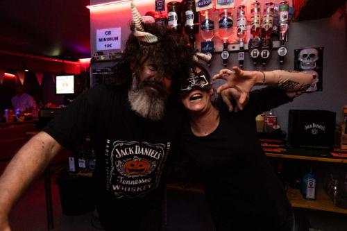 Halloween2022-Photo-34