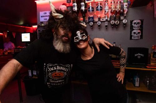 Halloween2022-Photo-35