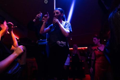 Halloween2022-Photo-36