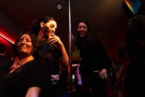 Halloween2022-Photo-37