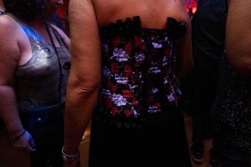 Halloween2022-Photo-38