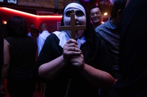 Halloween2022-Photo-39