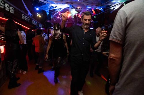 Halloween2022-Photo-4