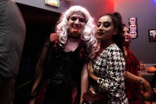 Halloween2022-Photo-40