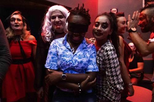 Halloween2022-Photo-41