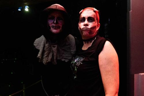 Halloween2022-Photo-43