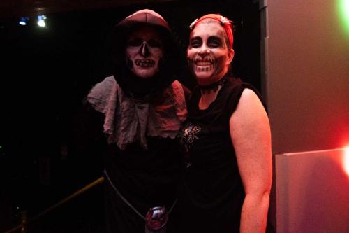 Halloween2022-Photo-44