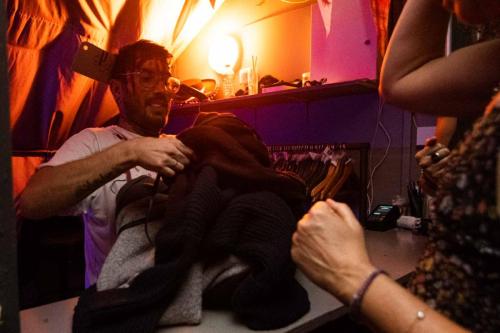 Halloween2022-Photo-46