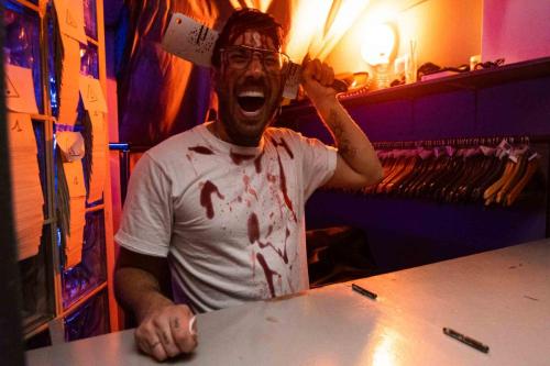 Halloween2022-Photo-47