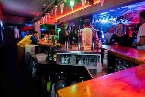 Halloween2022-Photo-48