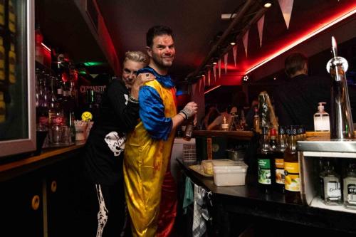 Halloween2022-Photo-49