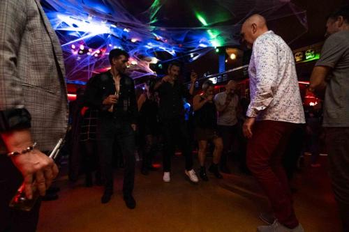 Halloween2022-Photo-5