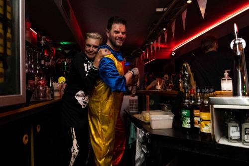 Halloween2022-Photo-50