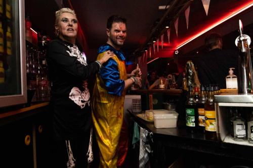 Halloween2022-Photo-51